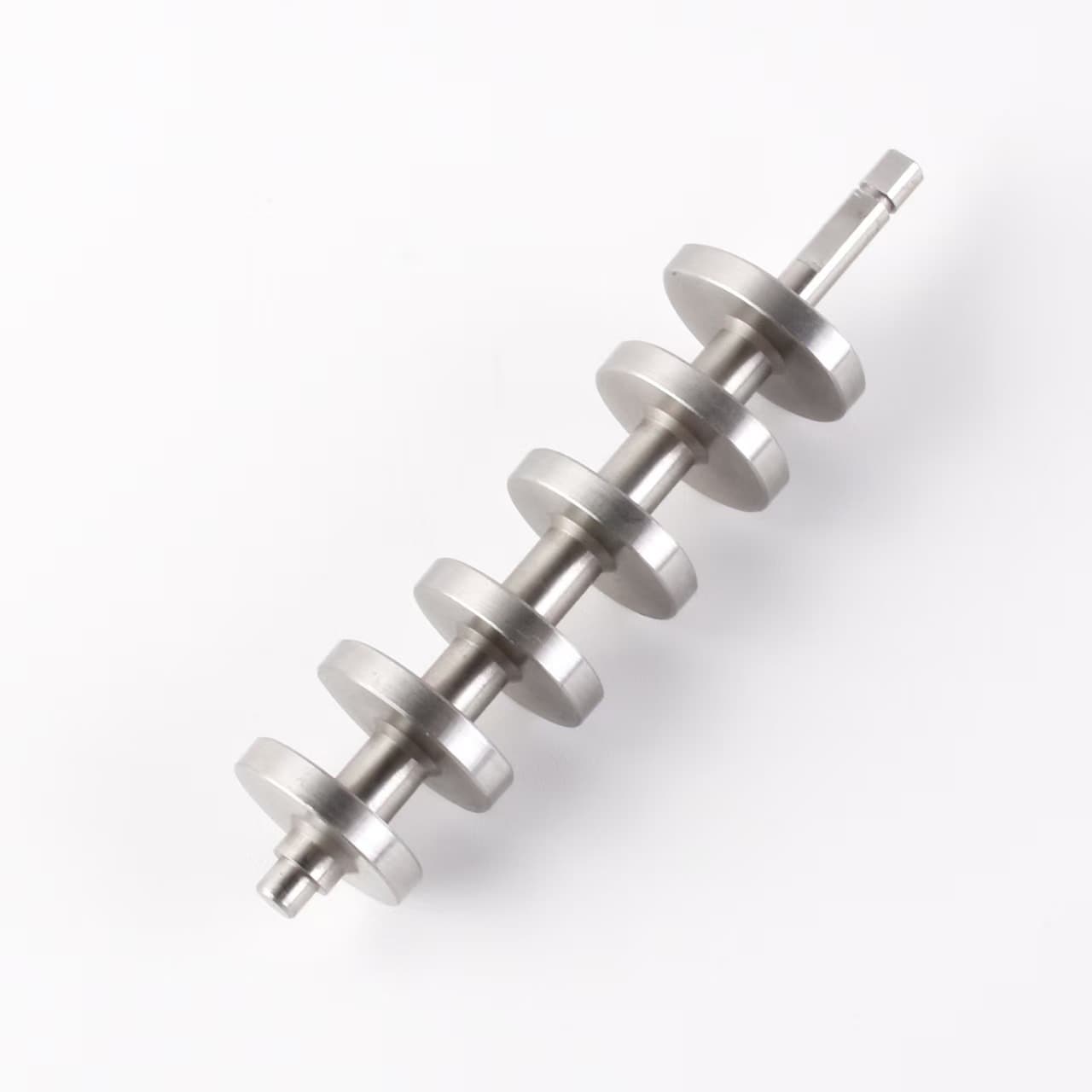 Automotive Parts